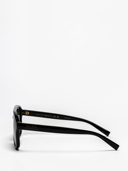 GG1856S 001 | AVIATIOR SUNGLASSES