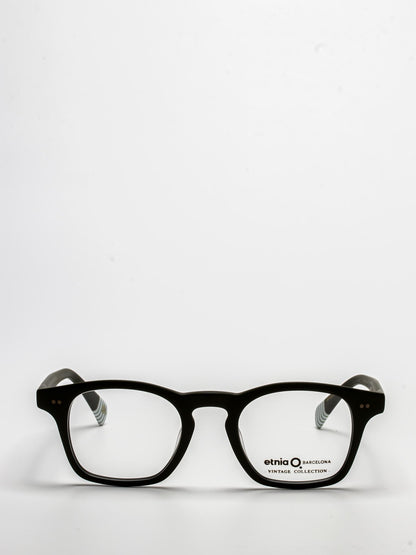 MONELLS GR | SQUARE EYEGLASSES
