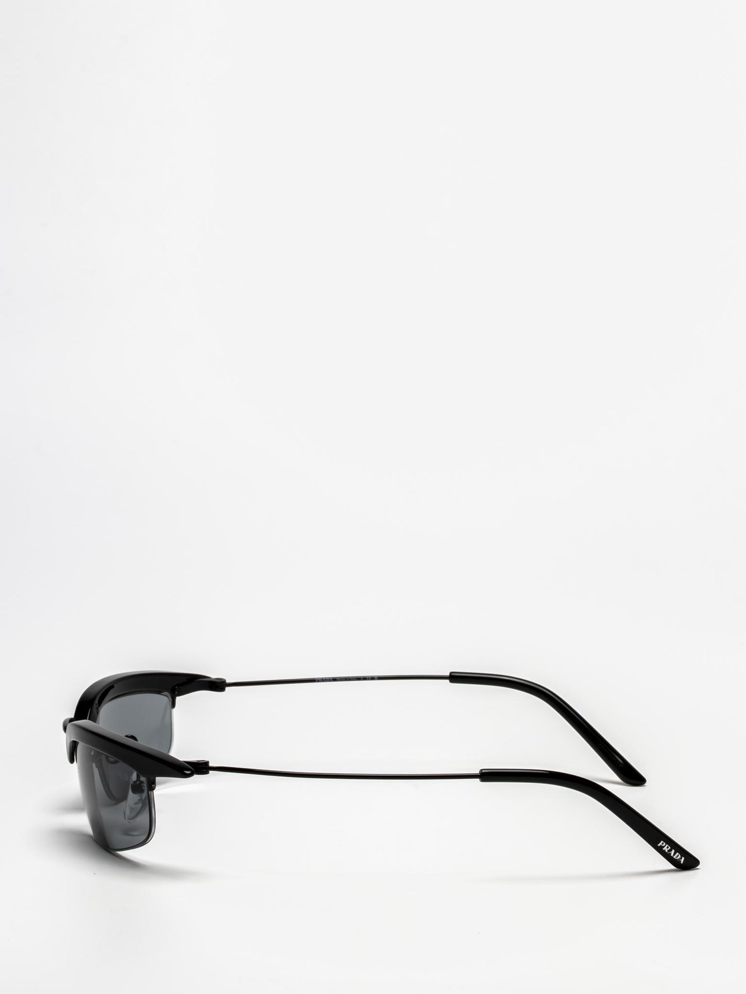 SPRB50 | CATEYE SUNGLASSES