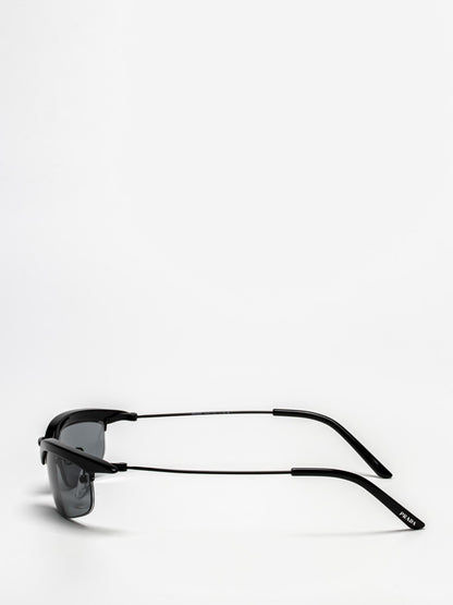 SPRB50 | CATEYE SUNGLASSES