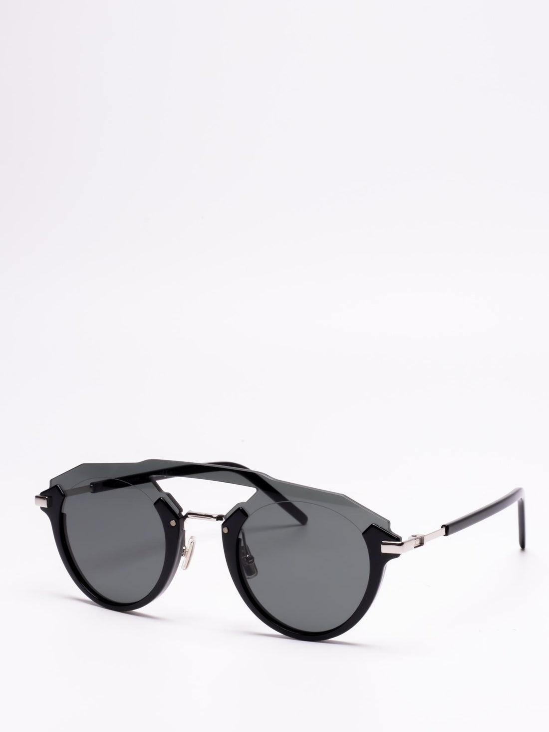 Dior Homme | DiorFuturistic  | 8072K