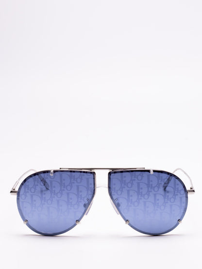 Dior | DiorBlacksuit | A2U F0B8