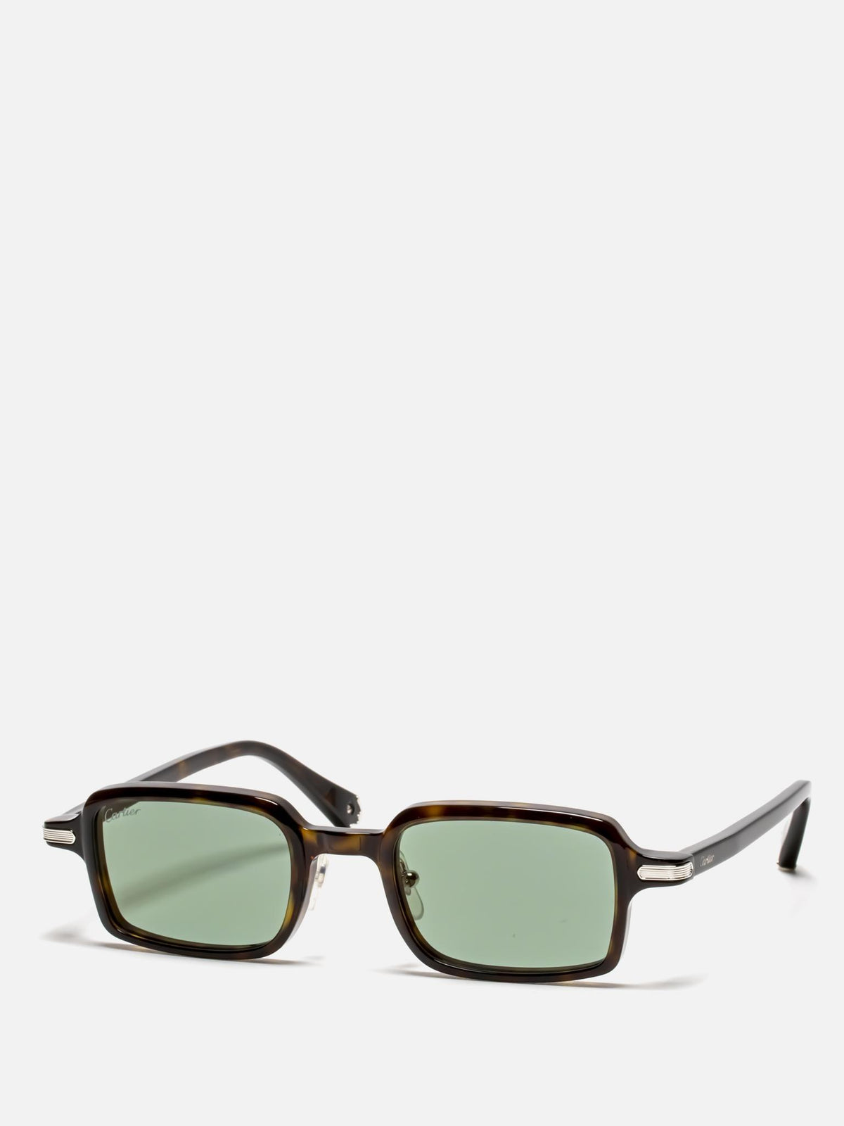 CT0539S 002 PREMIÈRE DE CARTIER SUNGLASSES