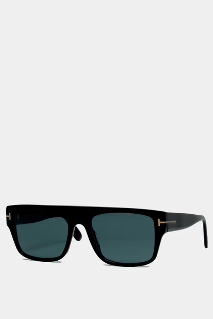 DUNNING-02 TF 907 01V