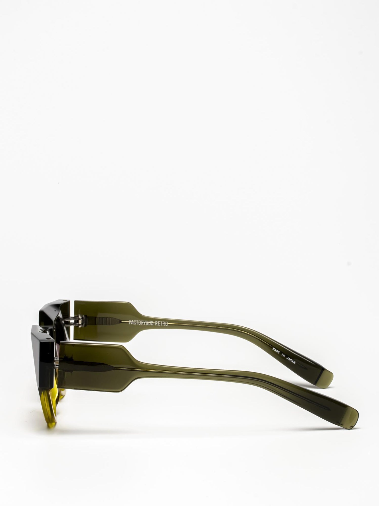 FACTORY900 | RF-210 | COL.756