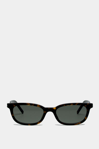 SL M160 002