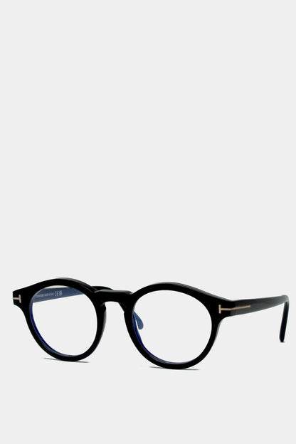 TF5887-B ECO 001