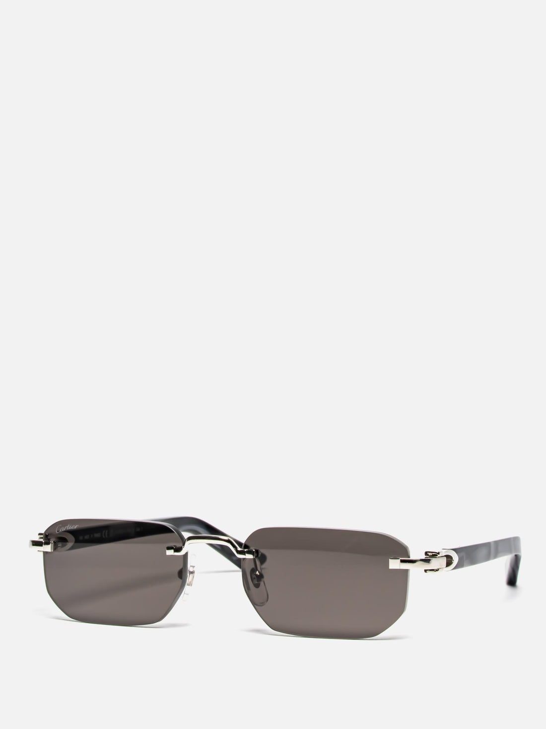 CT0622S 005 | C DÉCOR SUNGLASSES