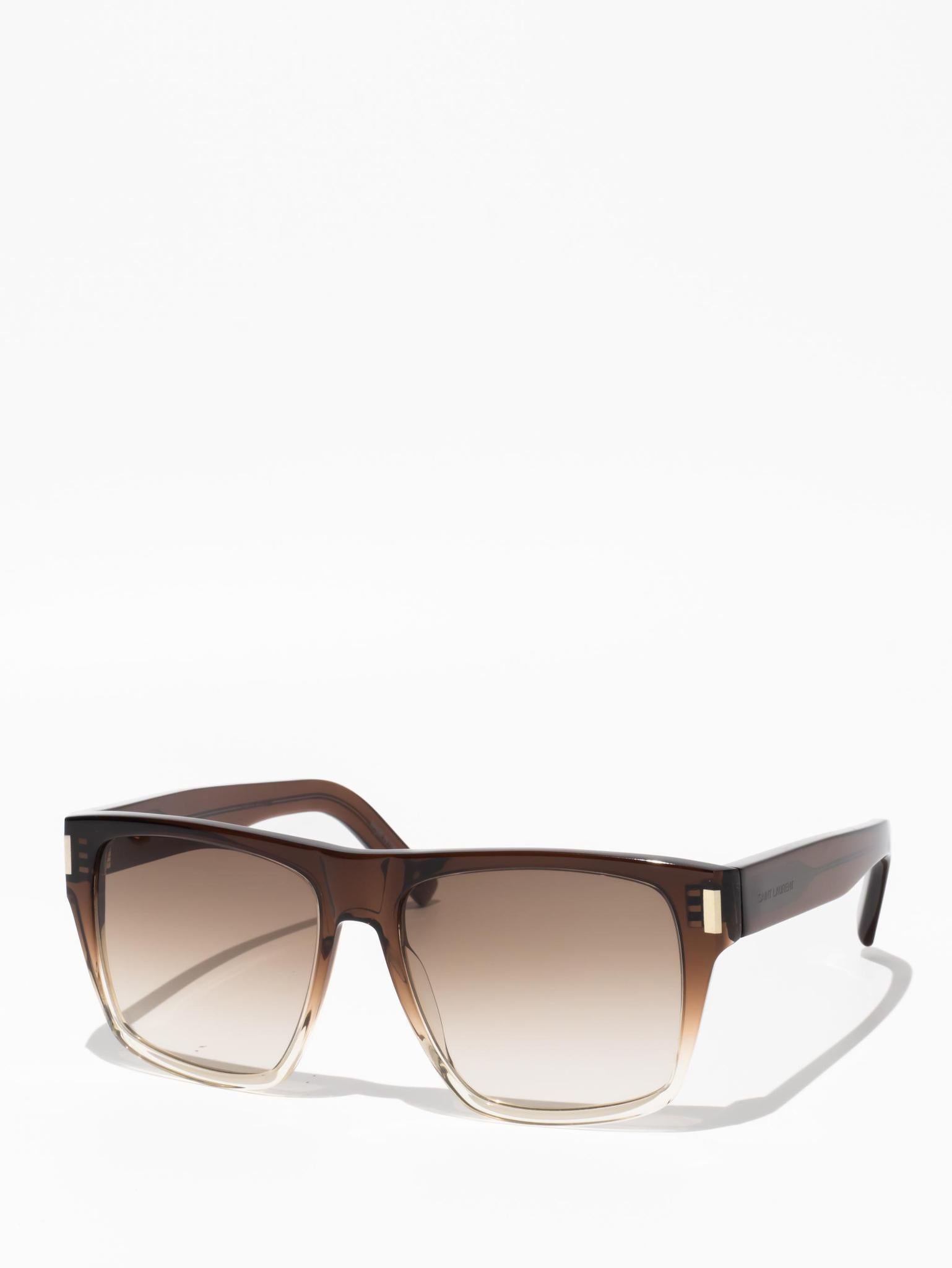 SAINT LAURENT | SL424 004