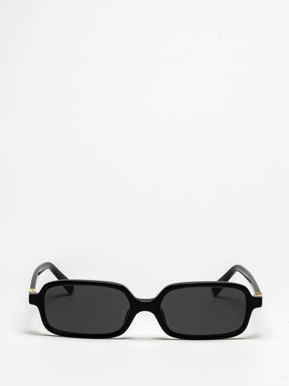 SMU11Z 16K-5S0 | RECTAGULAR SUNGLASSES
