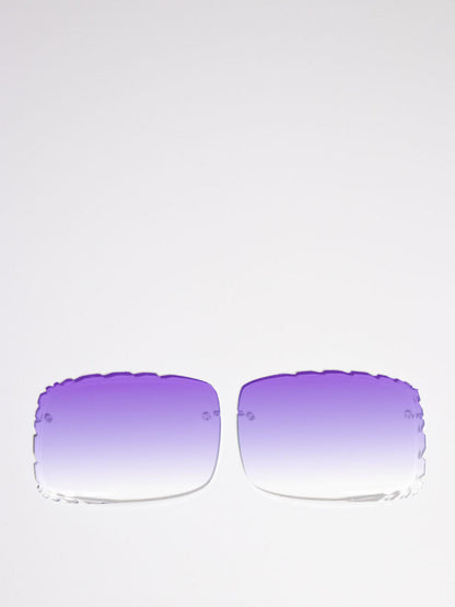 AGOSTA LENSES