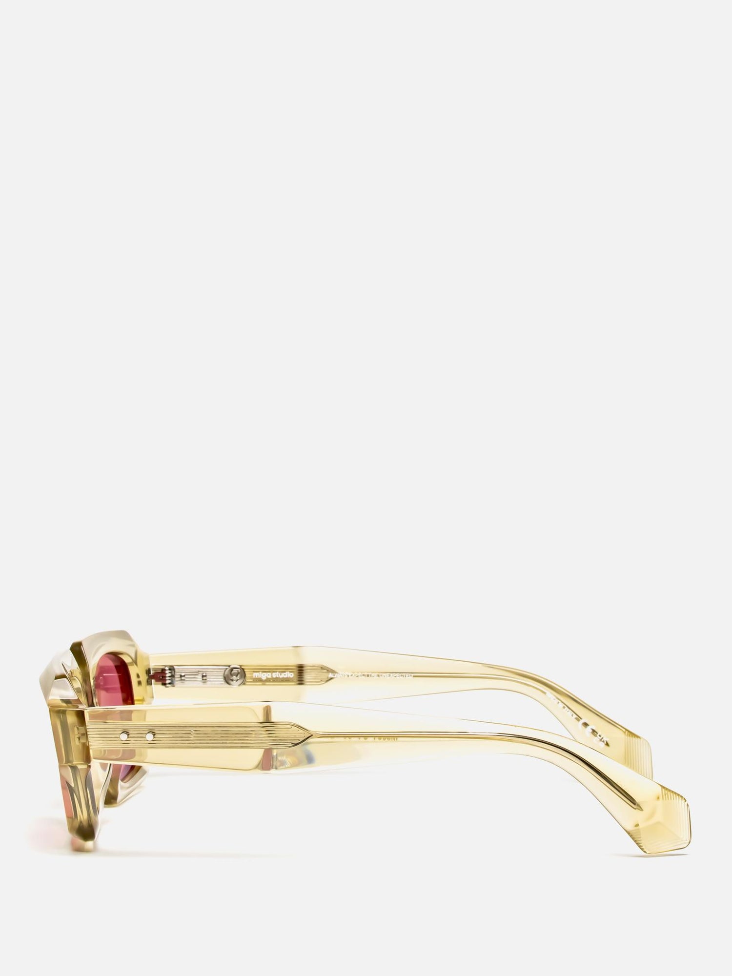 MIGA STYLOS MS304 C04