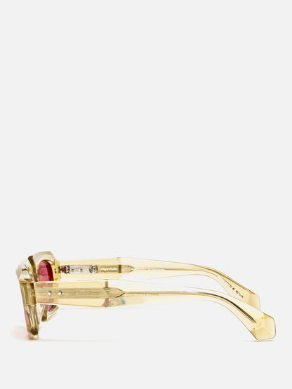 MIGA STYLOS MS304 C04