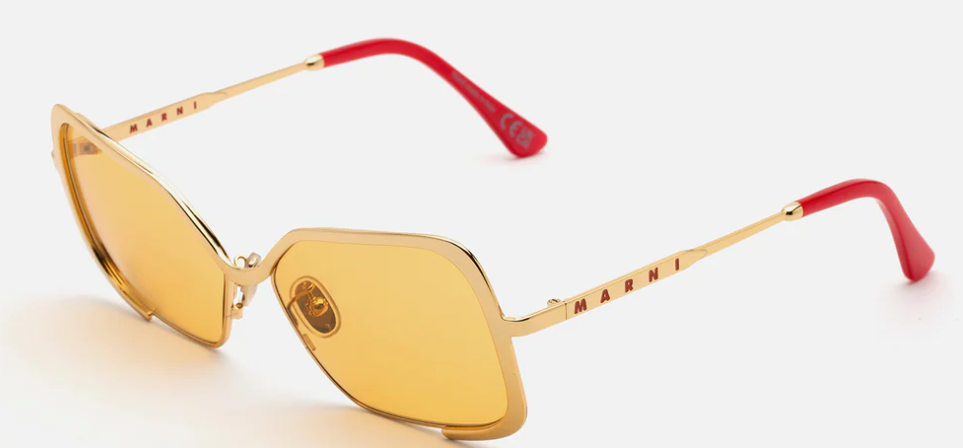 UNILA VALLEY 52Z GOLD