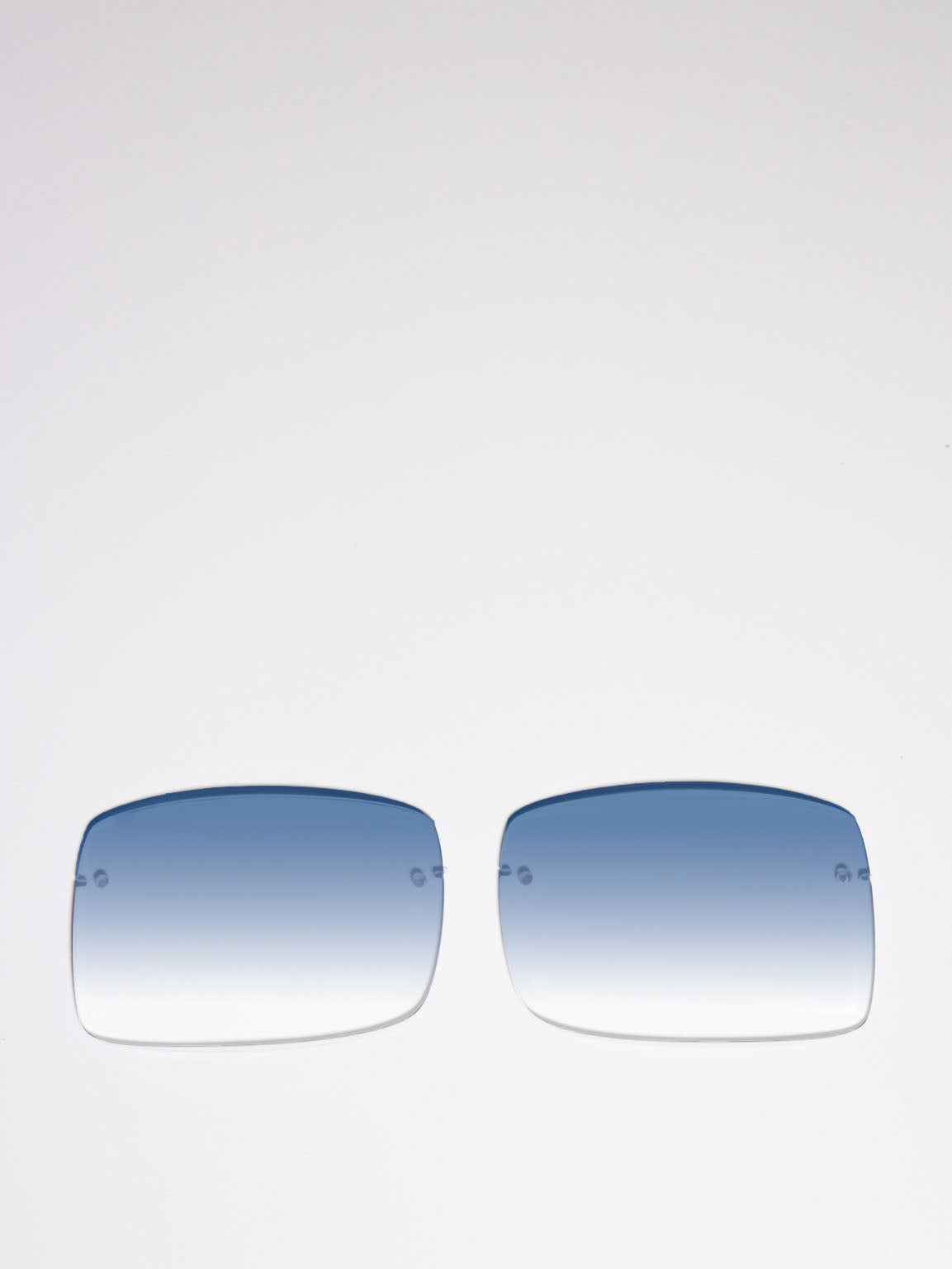 SFx Replacement Sunglass Lenses fits Cartier Santos Dumont - 58mm Wide |  eBay