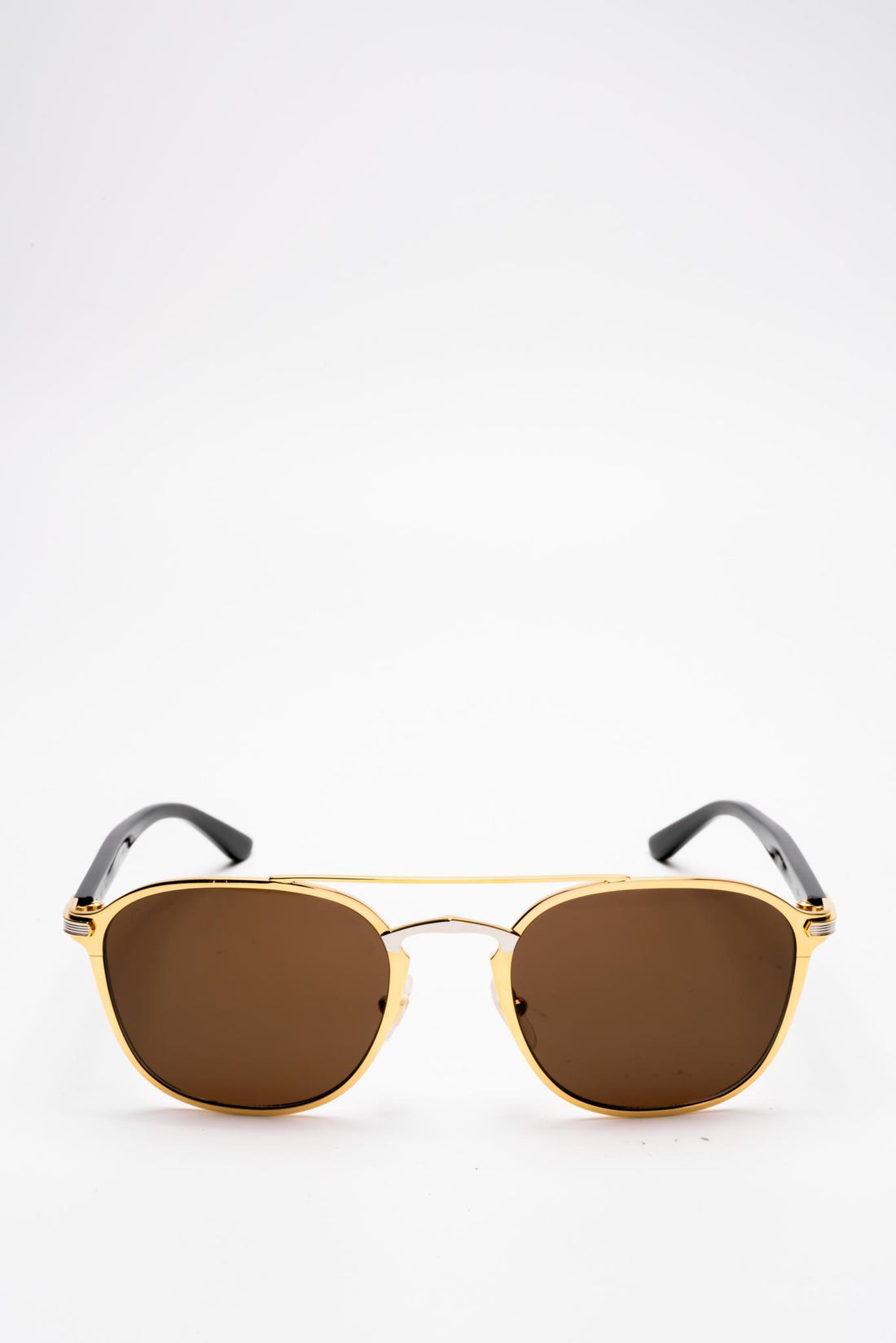CT0012S 002 SIGNATURE C DE CARTIER SUNGLASSES