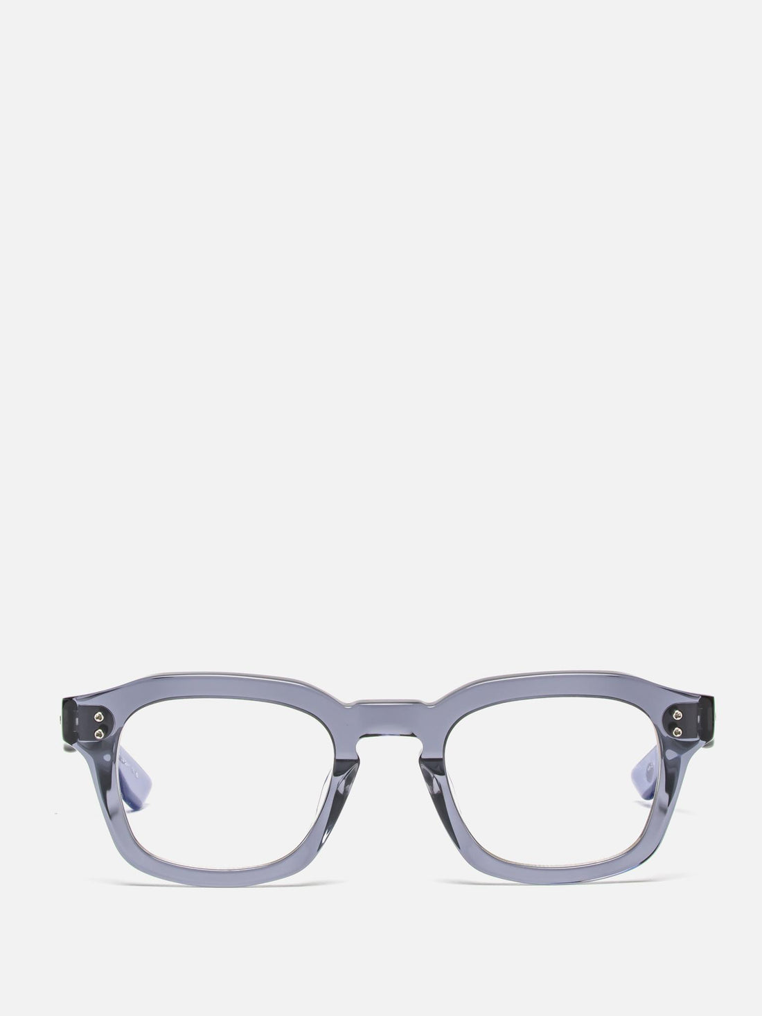 DITA WAYLUN DTX722-A-04