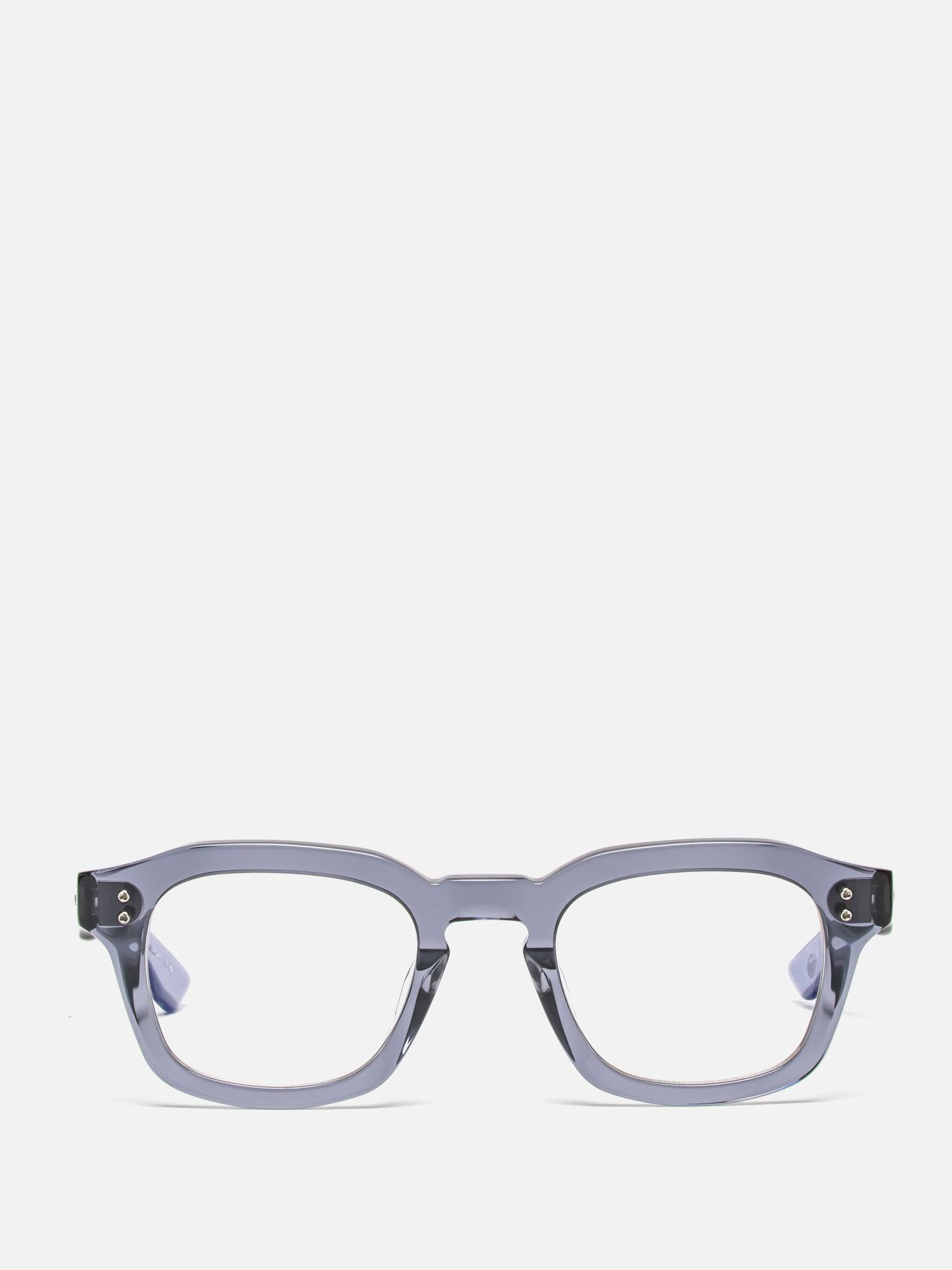 DITA WAYLUN DTX722-A-04