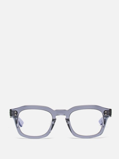 DITA WAYLUN DTX722-A-04