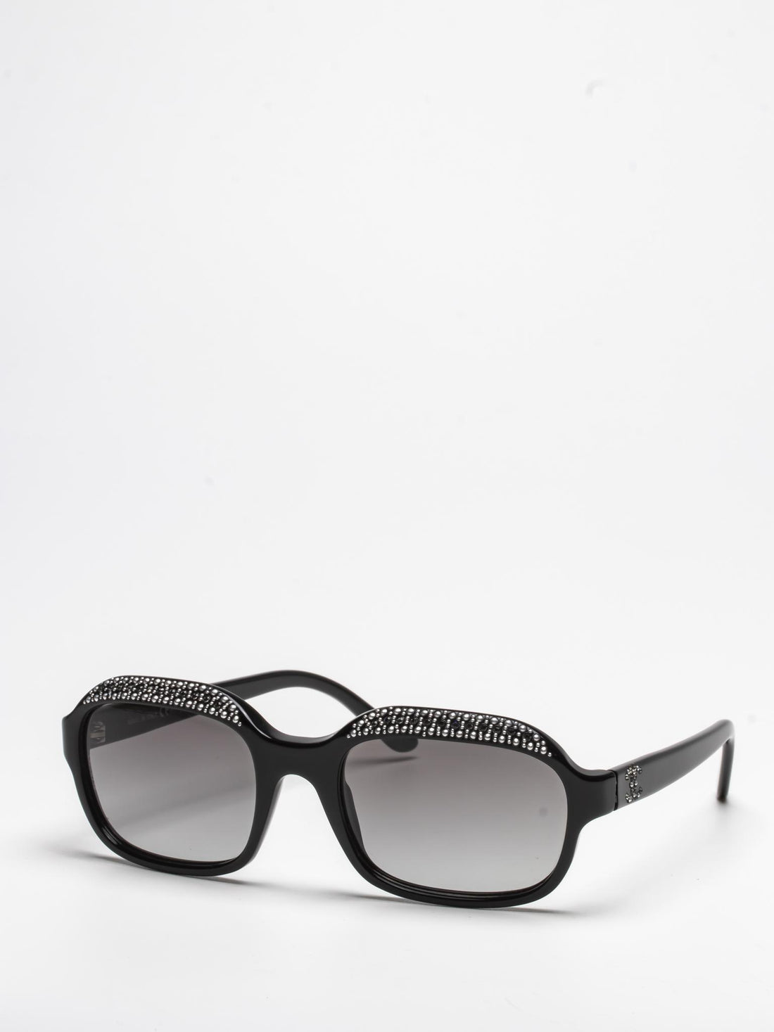5133-B c.501/11 | RECTAGULAR SUNGLASSES