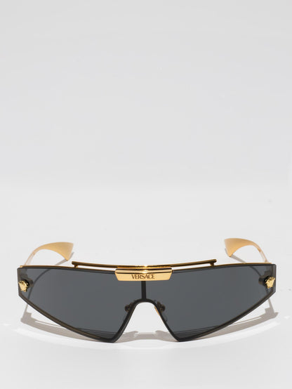 VERSACE | 2265 1002/87