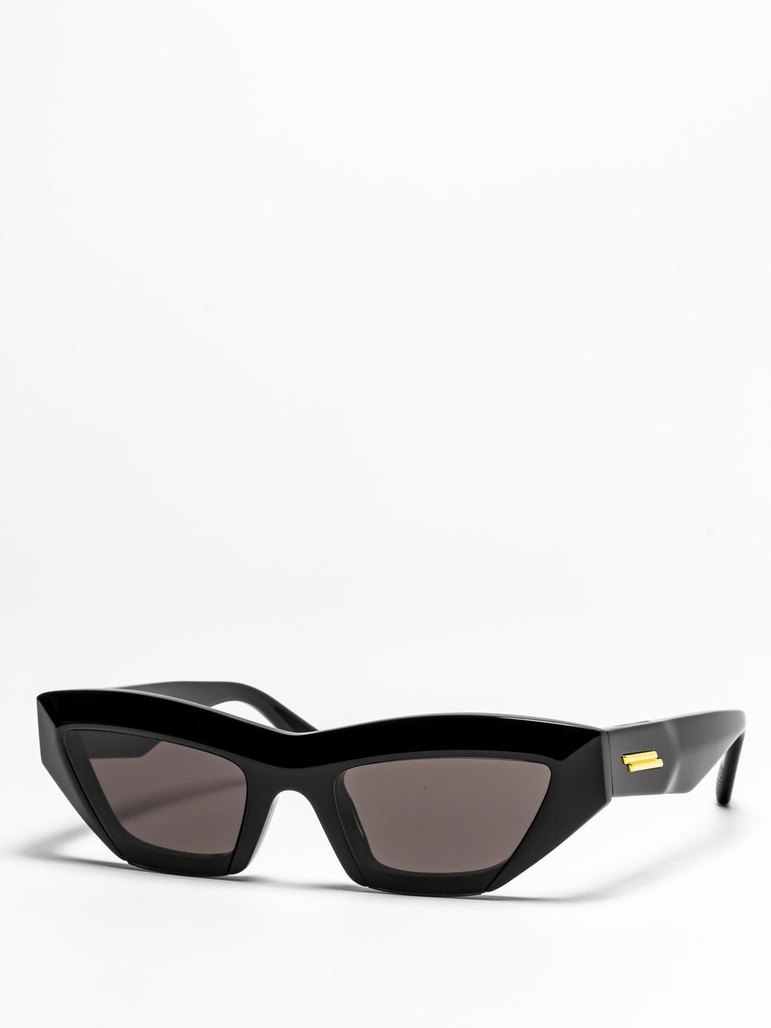 BOTTEGA VENETA | BV1219S 001