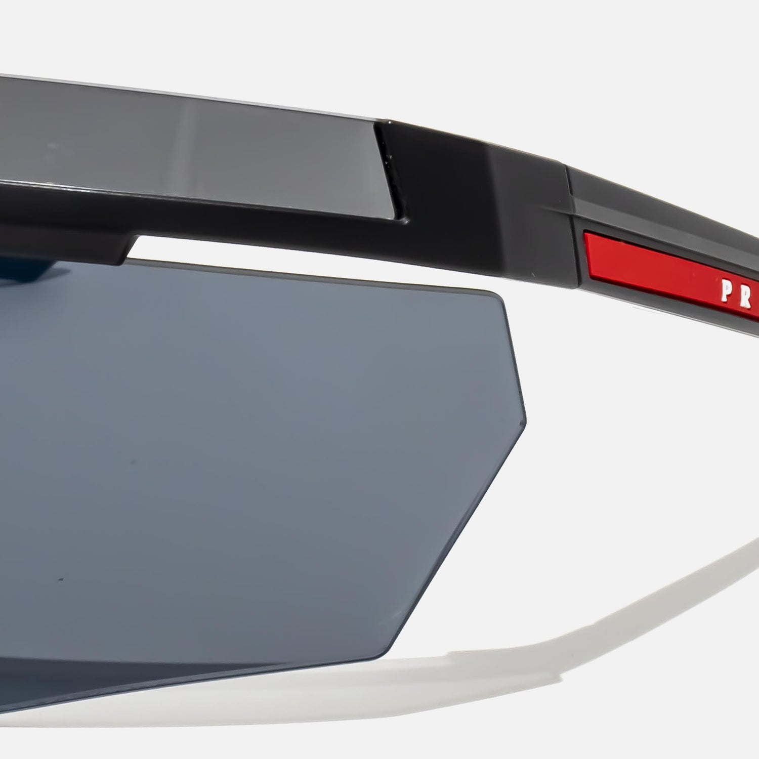 SPS01Y LINEA ROSSA