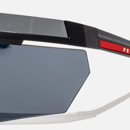 SPS01Y LINEA ROSSA