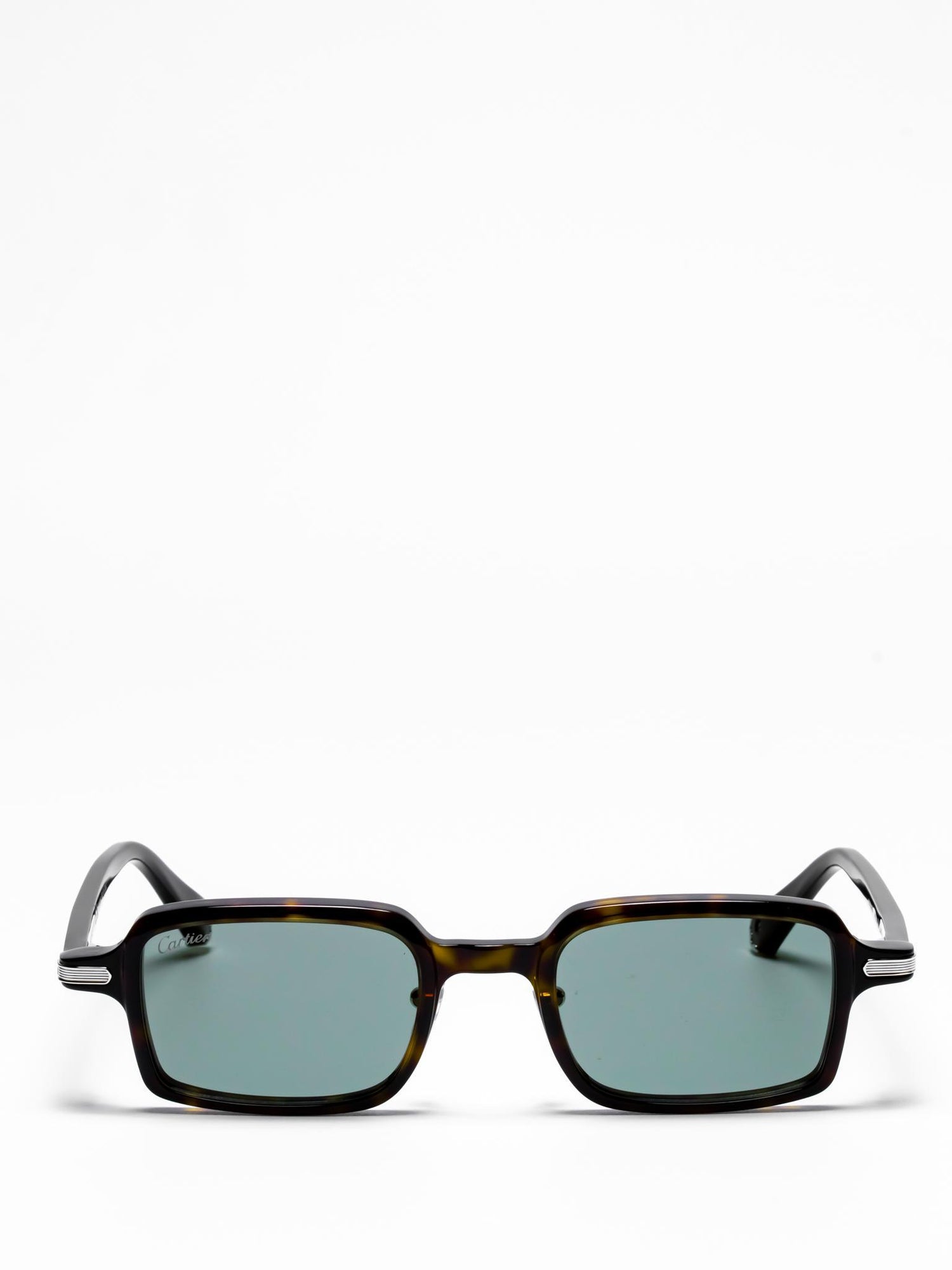 CARTIER | CT0539S 002 | PREMIÈRE DE CARTIER SUNGLASSES