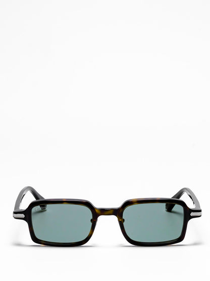 CARTIER | CT0539S 002 | PREMIÈRE DE CARTIER SUNGLASSES