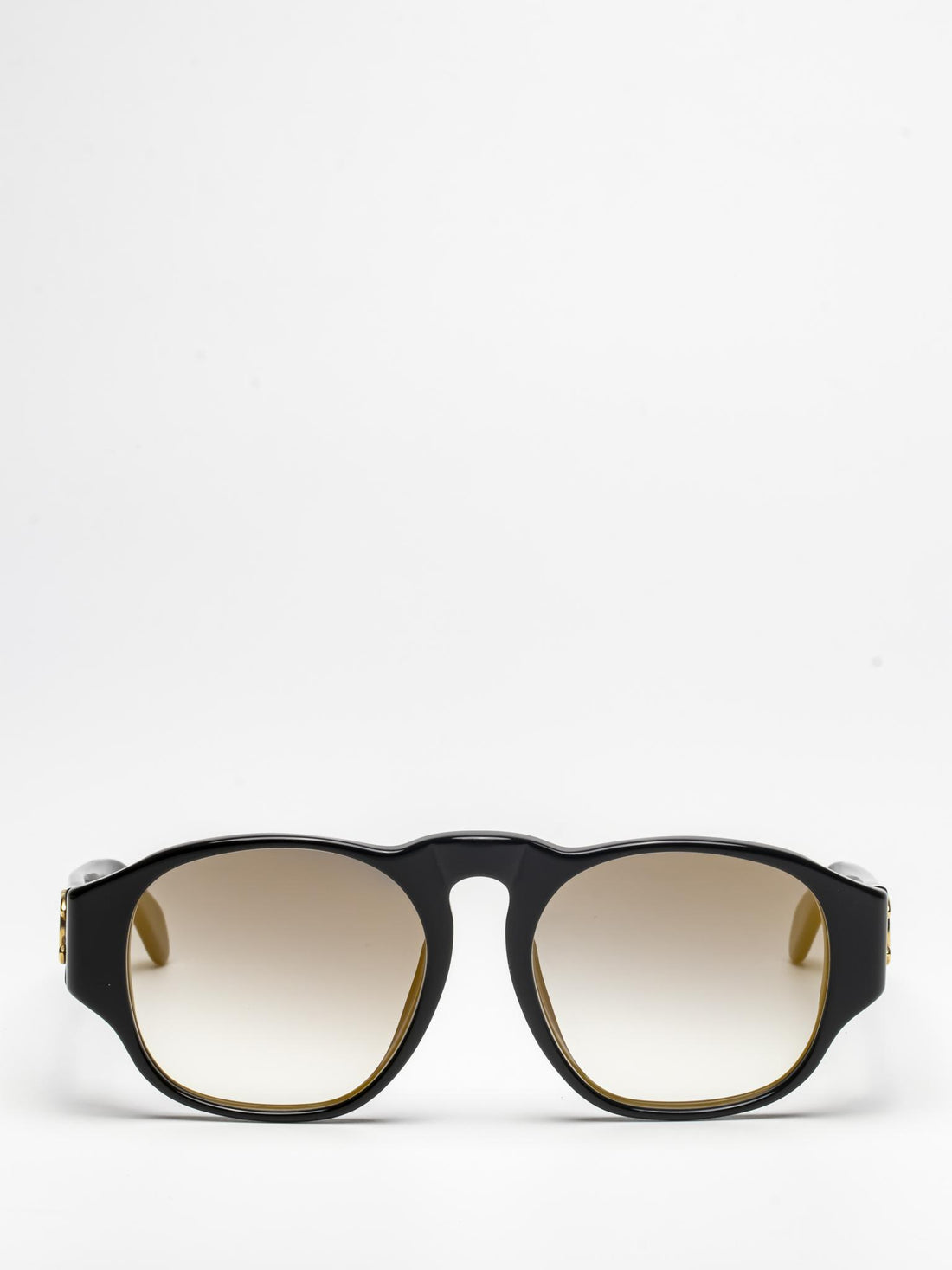01452 94305 | ROUND SUNGLASSES