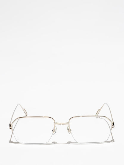CARTIER | CT0114O 002