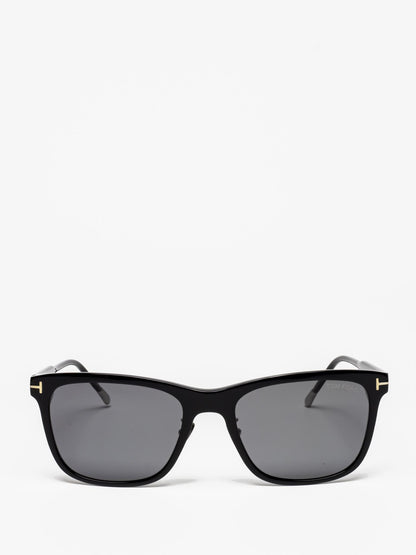 TF 955-D 01D POLARIZED
