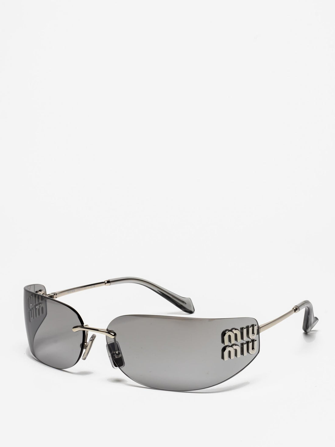 SMU A51 1BC-10Y