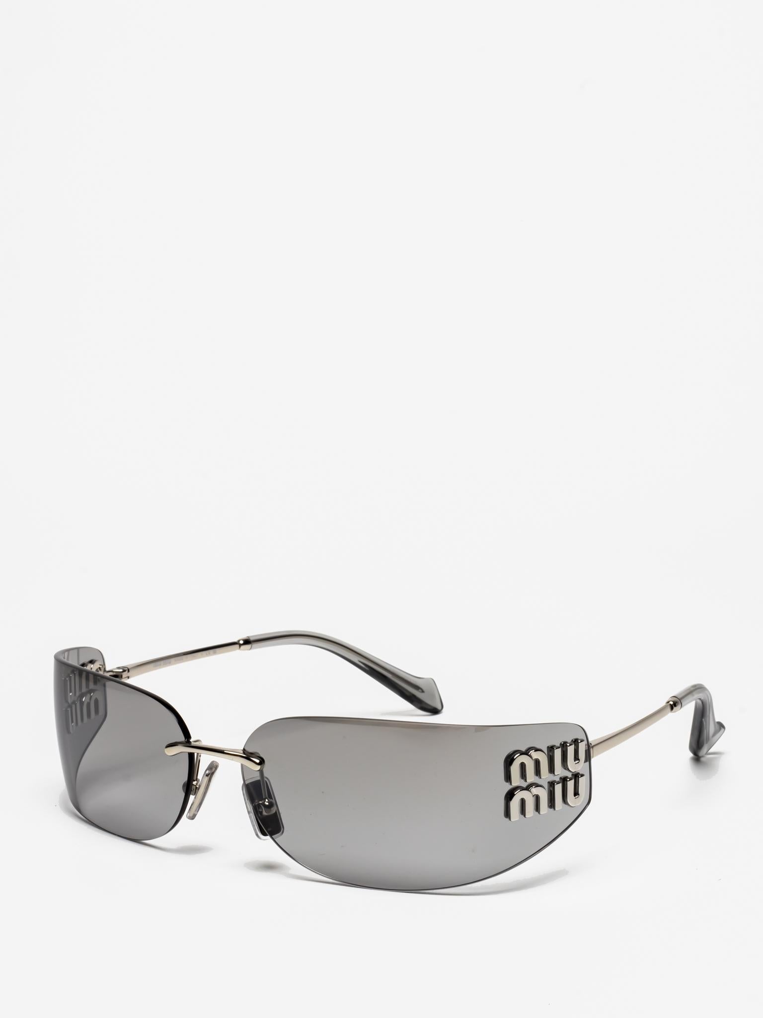 SMU A51 1BC-10Y