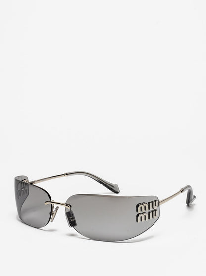 SMU A51 1BC-10Y