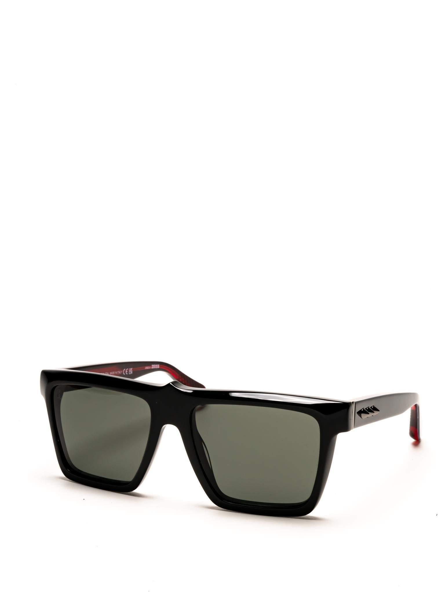 OUR GEORGES | LB0014 01A