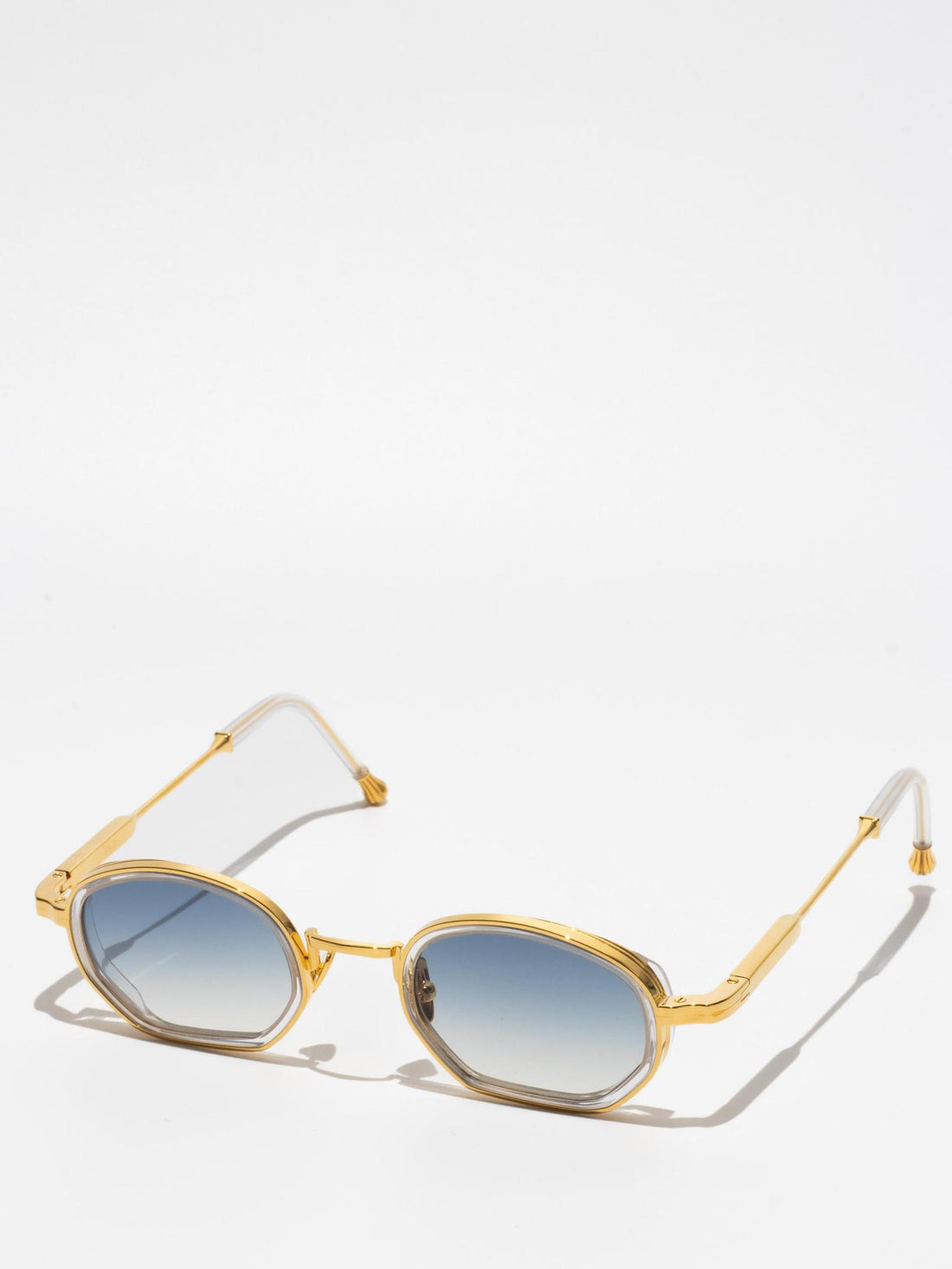 JOHN DALIA | MATT C190