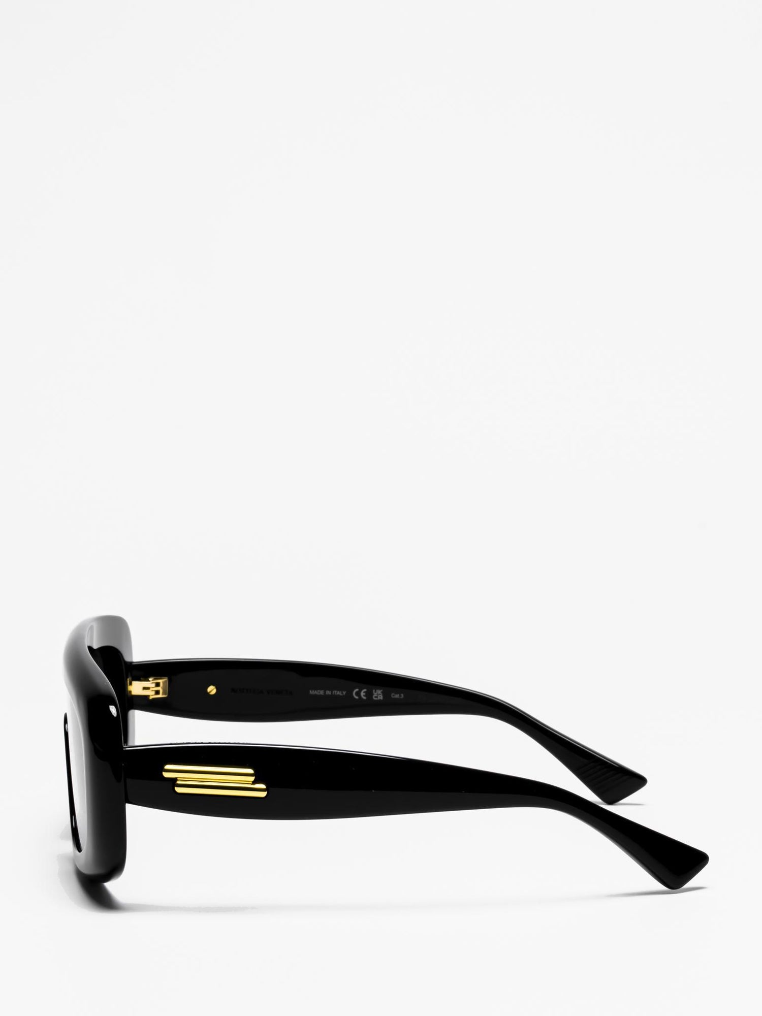 BV1281S 001 SHEILD SUNGLASSES