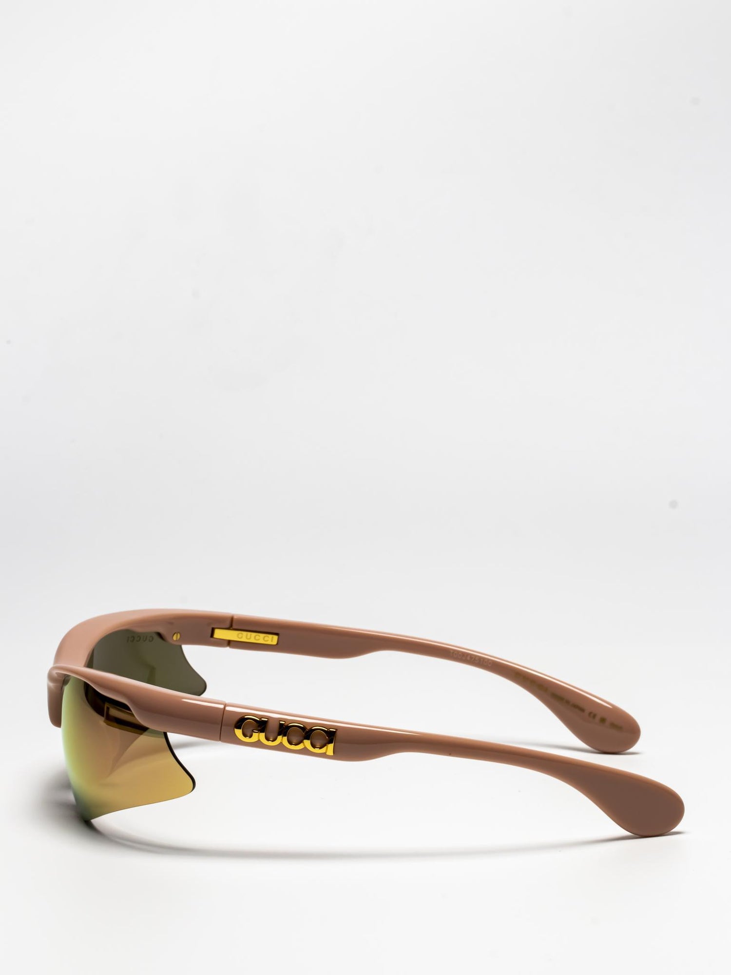 GG1774S 004 | RECTANGULAR SUNGLASSES