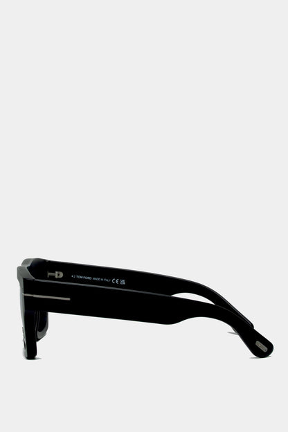 FAUSTO TF 711-N 02A
