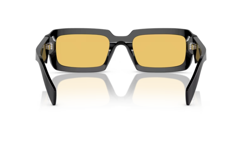 PRADA | PRADA SYMBOLE SUNGLASSES | SPR 27Z 16K-70A