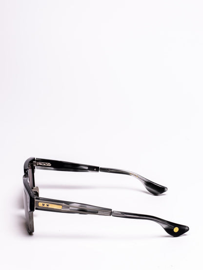 DITA | HAKATRON | DTX410-A-02