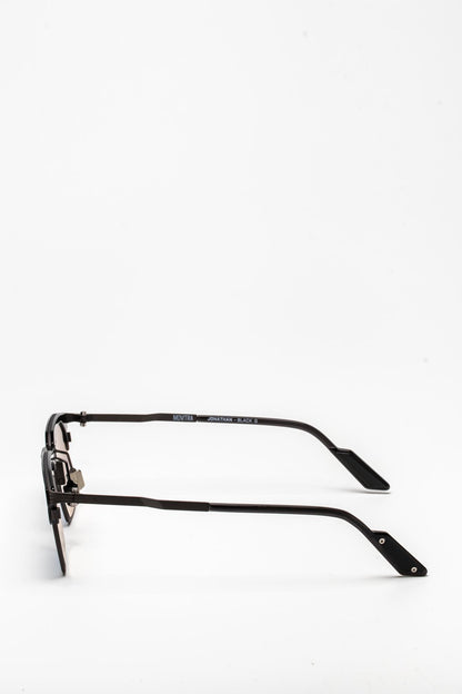 MOVITRA | JONATHAN | BLACK G