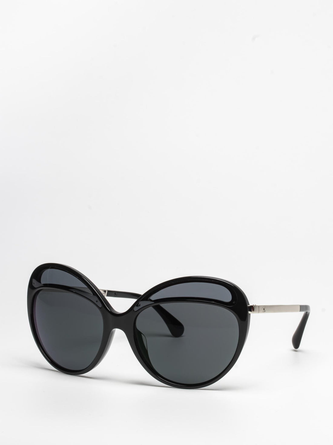 5379-A 501/C0 | CAT EYE SUNGLASSES