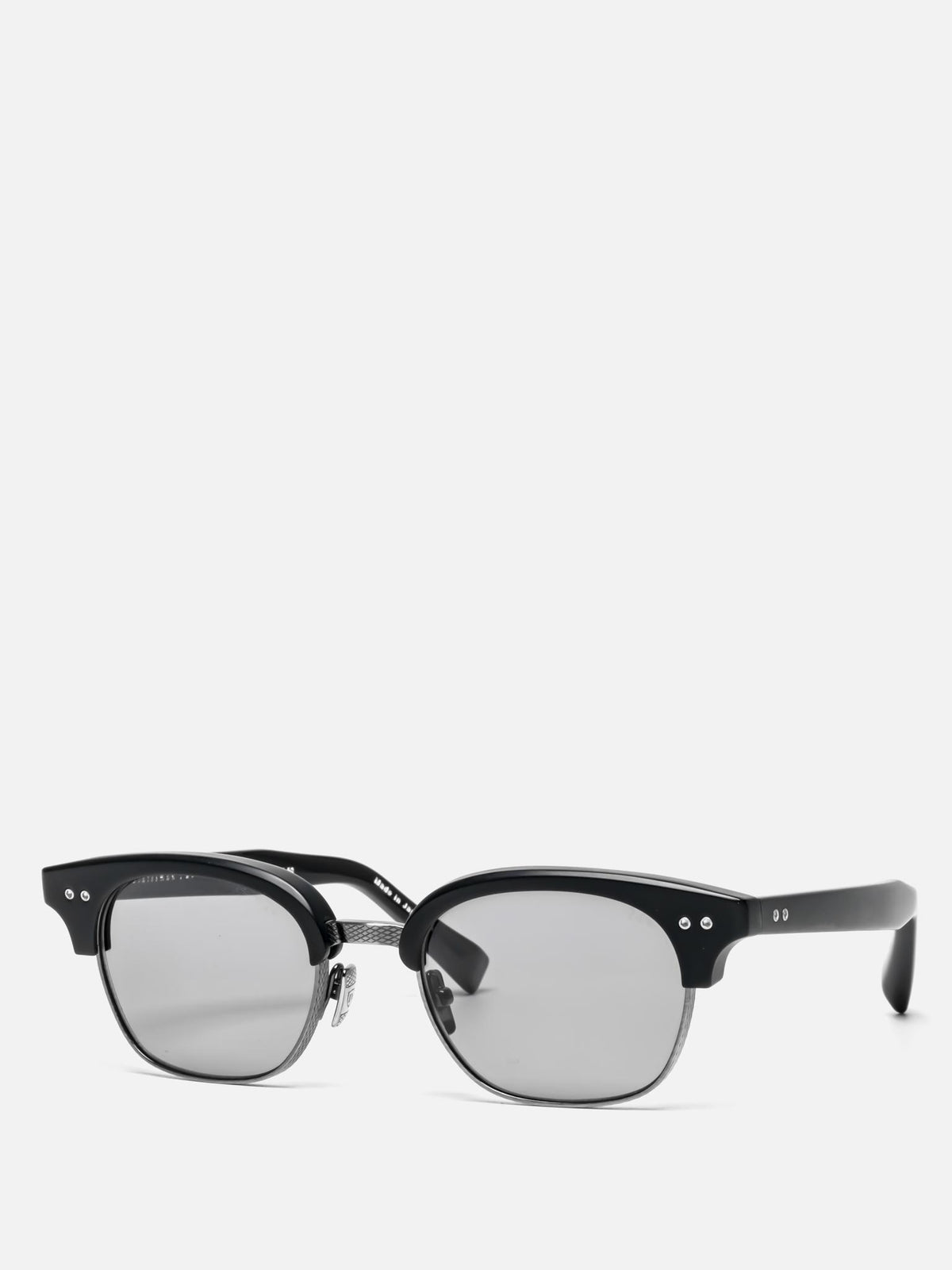 STATESMAN TWO DRX2051-A-T