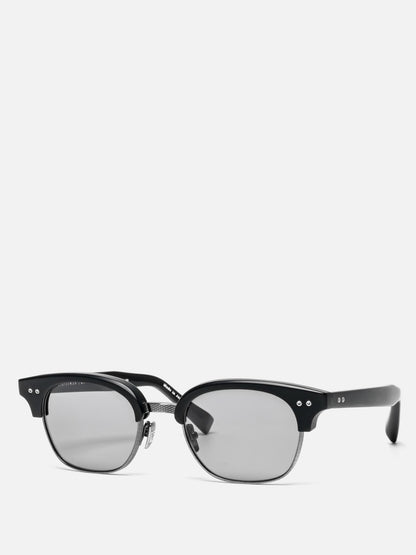 STATESMAN TWO DRX2051-A-T