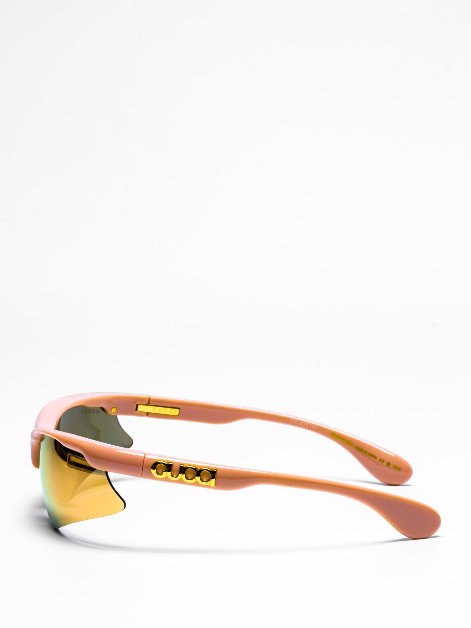 GUCCI | GG1774S 004