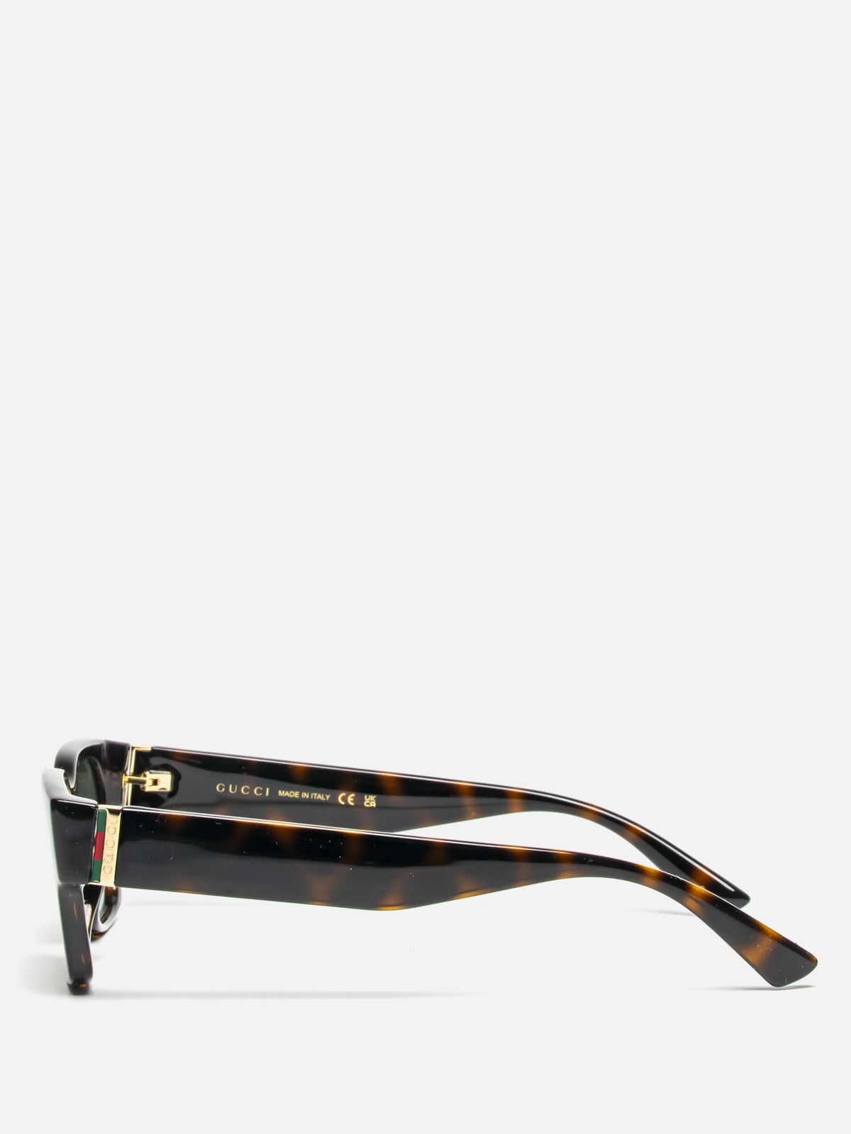 GG2084S 002