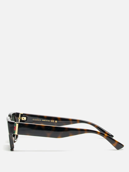 GG2084S 002